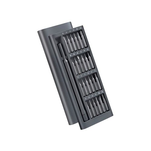 Mi Precision Screwdriver Kit