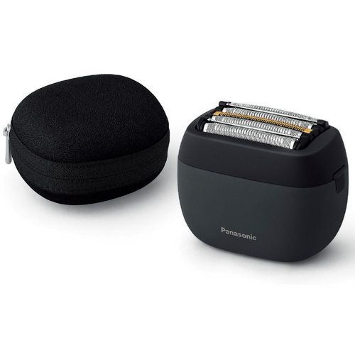 Rasoir Électrique Panasonic 5 Lames Es-Pv3b-K803