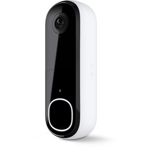 Caméra de surveillance AVD4001-100EUS