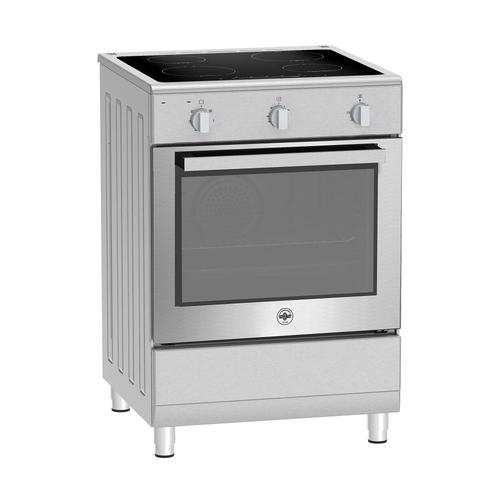 Cuisinière induction GERMANIA CVBO1X