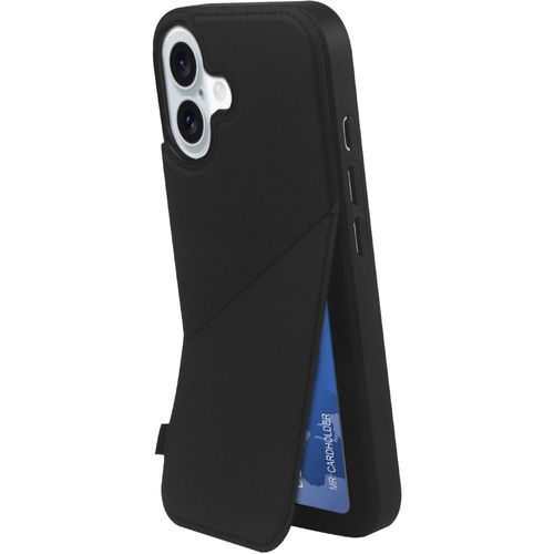 Coque Adeqwat Iphone 16 Plus 3 En1