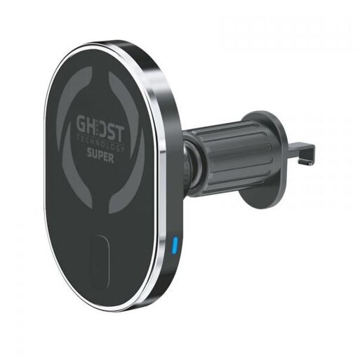 Celly GHOSTSUPERMAGCH support Support passif Mobile/smartpho