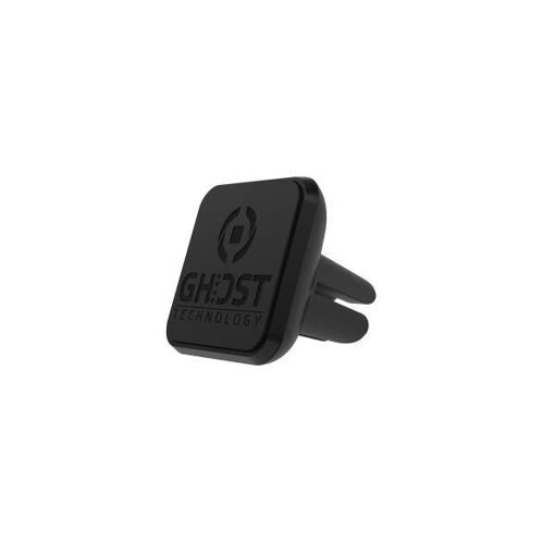 Celly GHOSTVENT support Support passif Lecteur MP3, Mobile/s