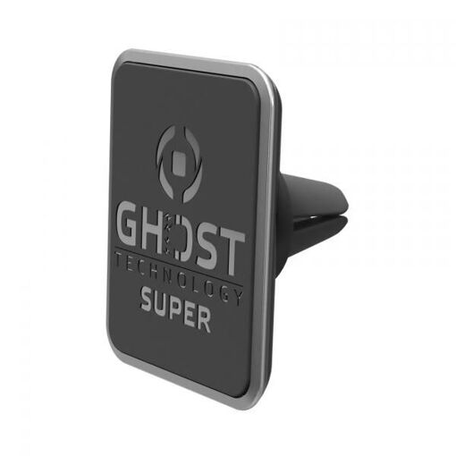 Celly GHOSTSUPERVENT support Support passif Mobile/smartphon