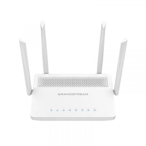 Grandstream GWN7052F Router WiFi5 1xWAN SFP
