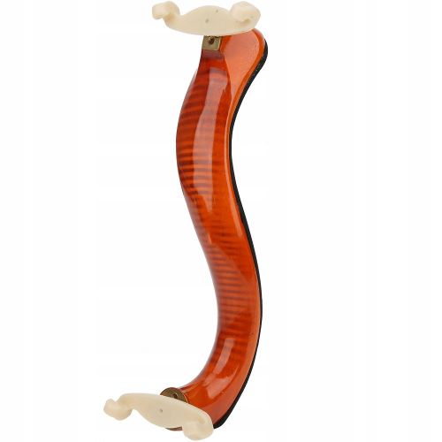 4/4 3/4 Violon Alto Épaule Réglable