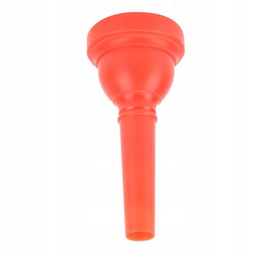 Embouchure De Trombone Abs Pour Débutants