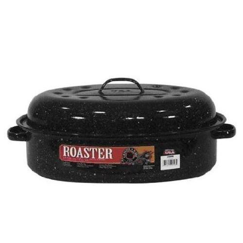 Cocotte Tous Fourneaux (Taille Moyenne 4,9 Litres)