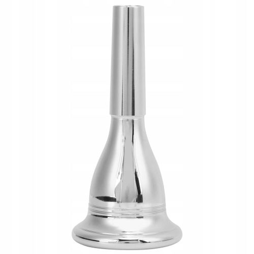 Embouchure Cor Tuba 13,3 Mm Basse Cuivre Durable