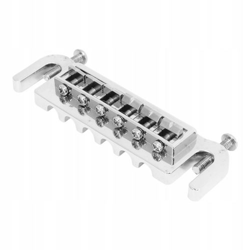 Guitare Roller Bridge String Haute Stabilité