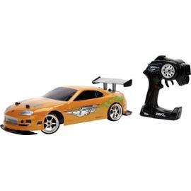 Soldes Fast And Furious 1 18 - Nos bonnes affaires de janvier