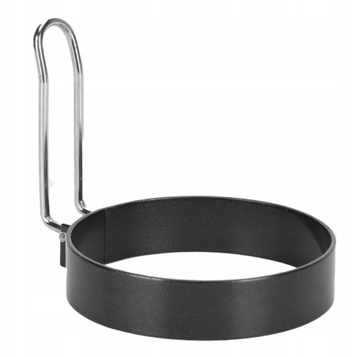 Casserole A Oeufs En Acier Inoxydable
