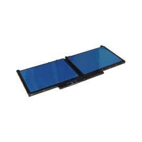 Batterie type DELL CL3605B.368