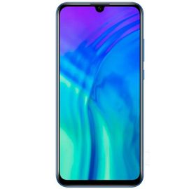 Honor 20i 6/128 Go Dual-SIM Bleu