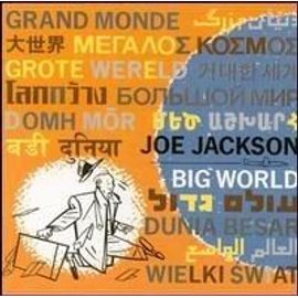 Big World