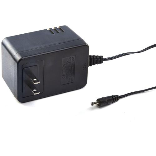 Extech 144118 110 V AC Adaptateur pour modèles 407764/407780/407790