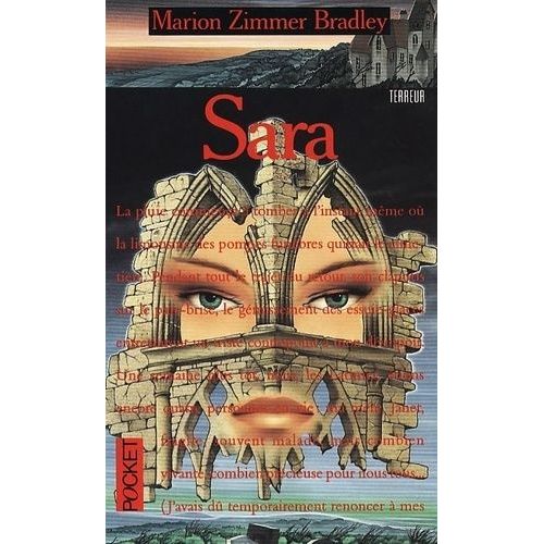 Sara