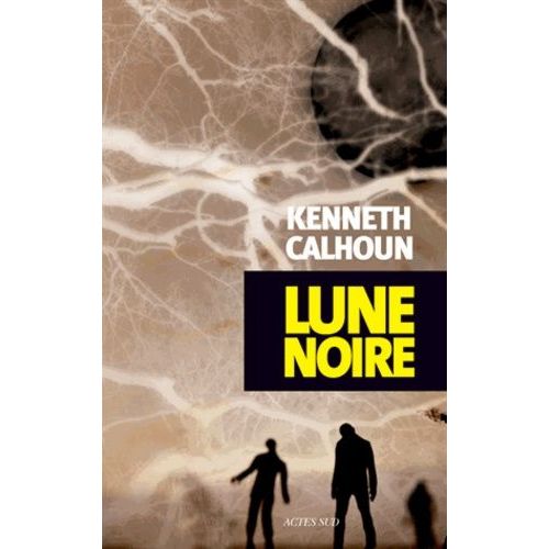 Lune Noire