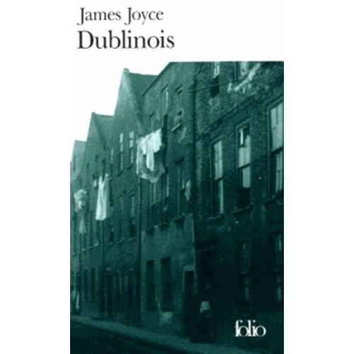 Dublinois