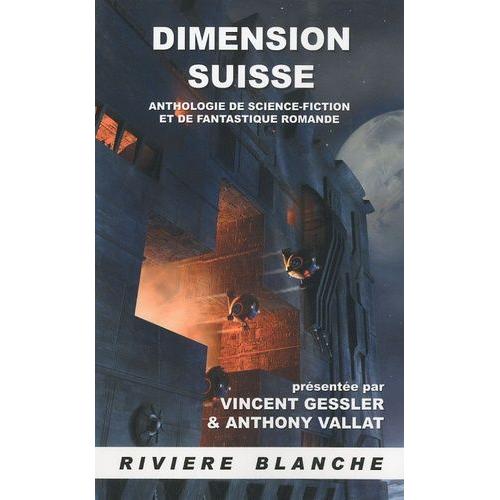 Dimension Suisse