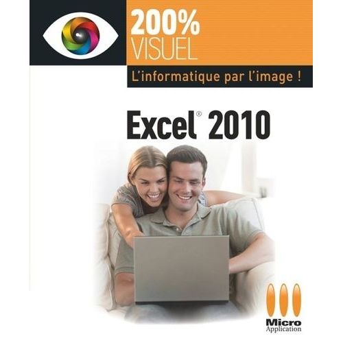 Excel 2010