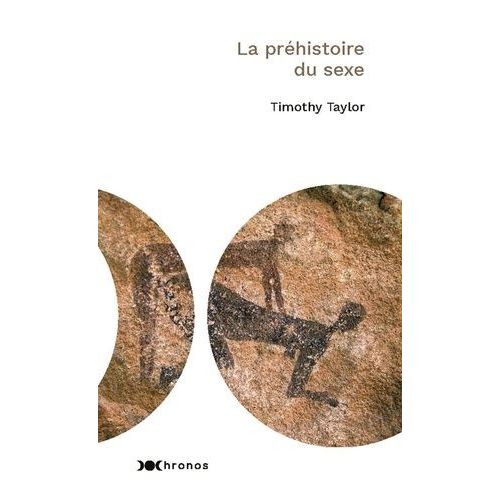 La Préhistoire Du Sexe