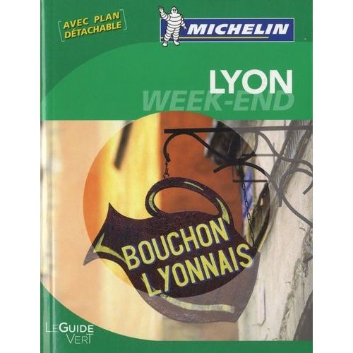 Lyon