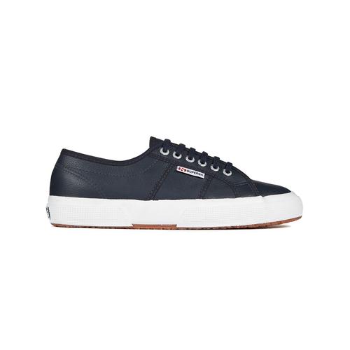 Superga - Baskets Efglu - Adulte