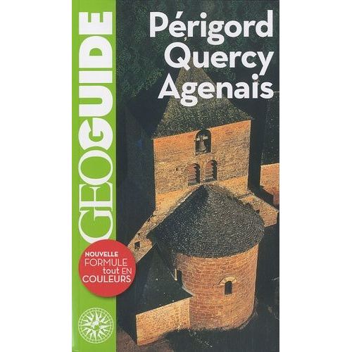 Périgord Quercy Agenais