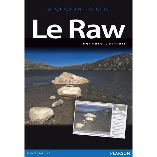 Le Raw