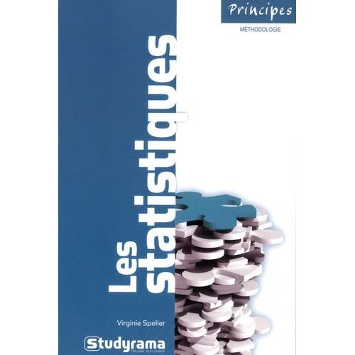 Les Statistiques