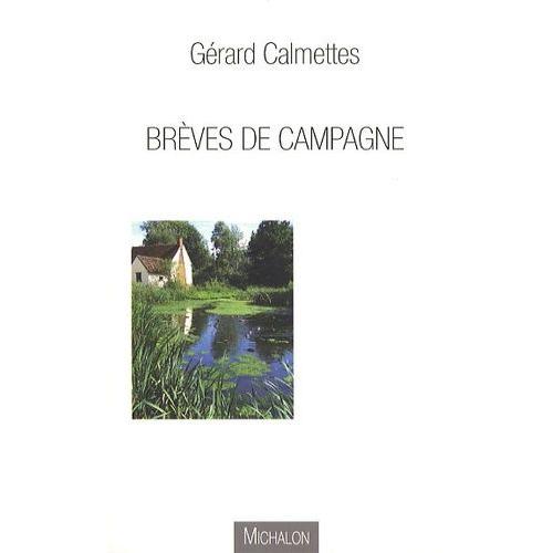 Brèves De Campagne