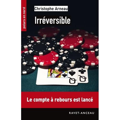 Irreversible