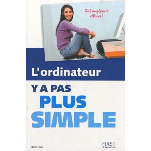 L'ordinateur