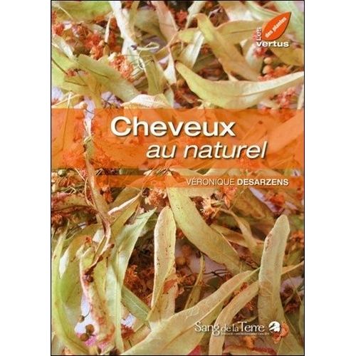 Cheveux Aux Naturel