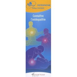Ostéopathie