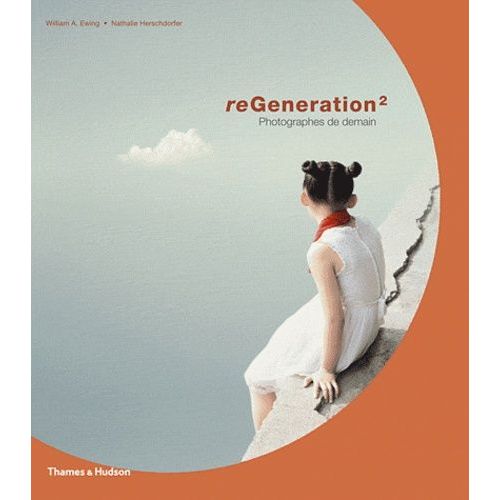 Regeneration 2 - Photographes De Demain