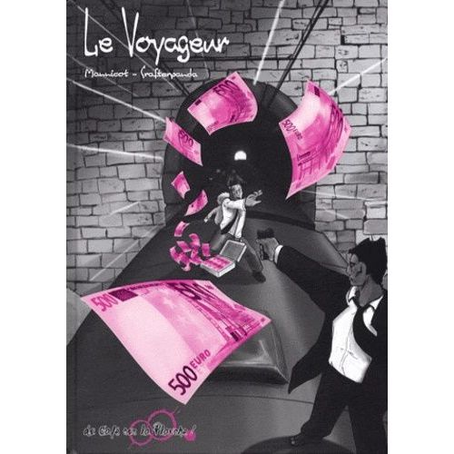 Le Voyageur
