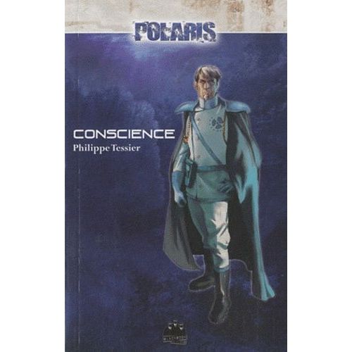 Projet Domination Tome 2 - Conscience