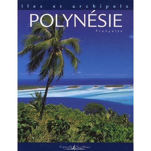 Polynésie Française