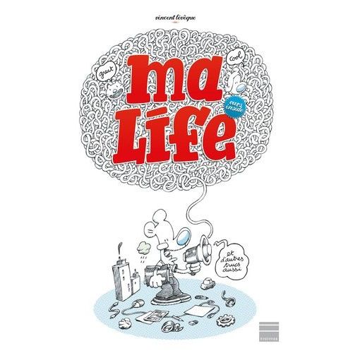 Ma Life
