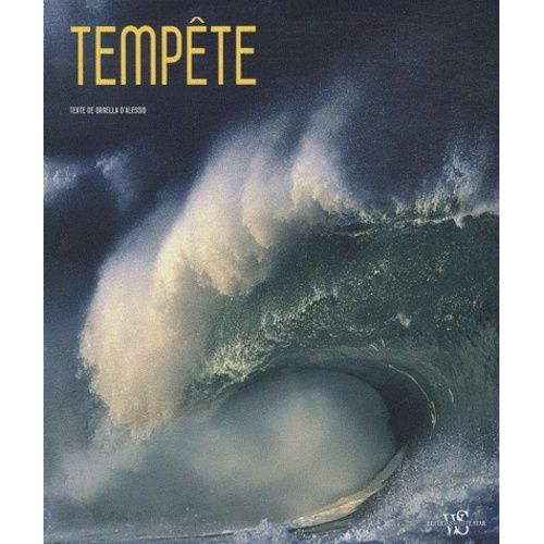 Tempête