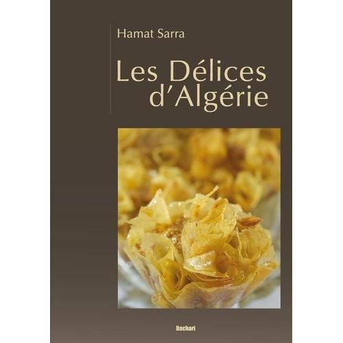 Les Délices D'algérie