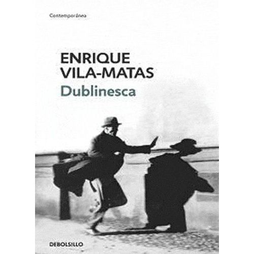 Dublinesca