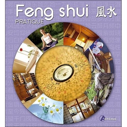 Feng Shui Pratique