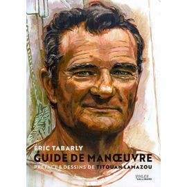 Guide De Manoeuvre