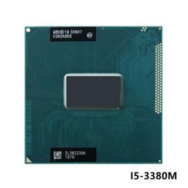 Processeur d'occasion Intel Xeon Quad Core E5-2407