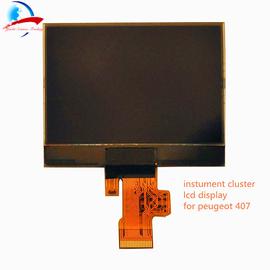 Capacimetre numerique dvm6013 0.1pf à 20mf afficheur lcd 21mm mesure  capacite condensateur