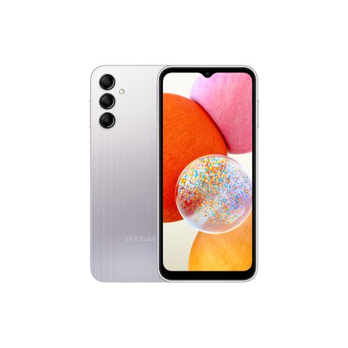 Sam Galaxy A14 Eu-64-4-4g-sr Samsung Galaxy A14 64/4gb S