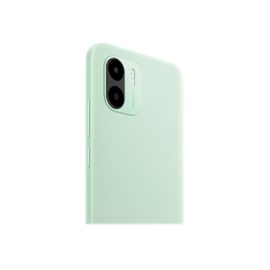 Xiaomi Redmi A2 32 Go Vert clair